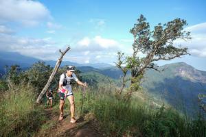 BIB: 
                            <button type="button" onclick="openModal(22372689)" class="btn btn-primary btn-sm float-right btn-popup" data-toggle="modal" data-target=".modal-high-quality">
                        <i class="fas fa-shopping-cart"></i> Add to Cart
                    </button>
                                            <button type="button" onclick="isThisMe(22372689, true)" class="btn btn-success btn-sm float-right btn-popup btn-isme hidden" data-toggle="tooltip" data-placement="bottom" title="นี่คือรูปของคุณใช่ไหม คลิกที่นี่เพื่อเอาเข้าอัลบั้ม">
                        <i class="fas fa-plus"></i> Add to album
                    </button>
                    <button type="button" onclick="isThisMe(22372689, false)" class="btn btn-warning btn-sm float-right btn-popup btn-isnotme hidden">
                        <i class="fas fa-ban"></i> Remove from album
                    </button>